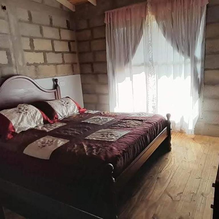 Depto en playa dorada - Apartamento de 1 dormitorio - 2