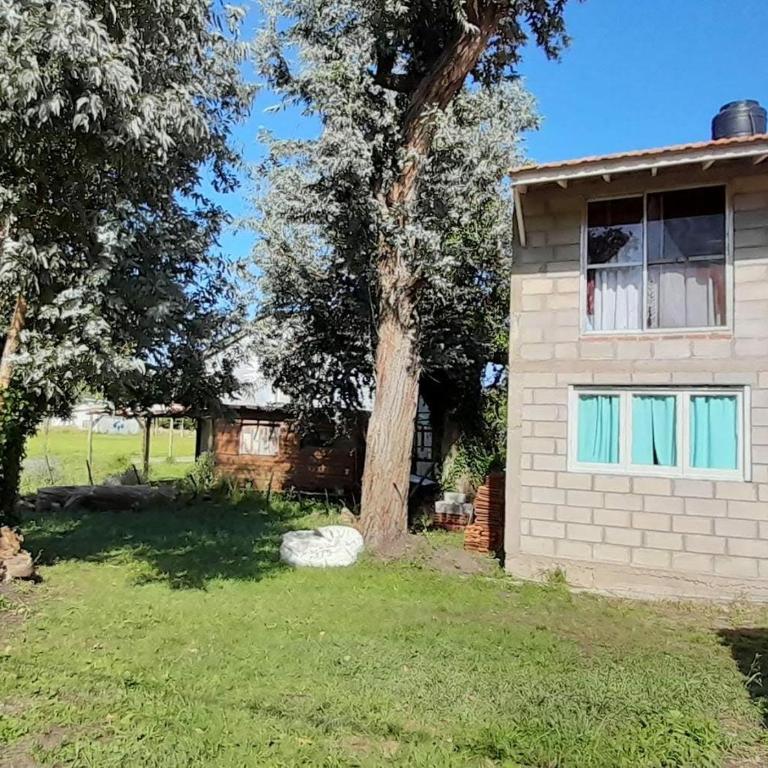 Depto en playa dorada - Apartamento de 1 dormitorio - 8