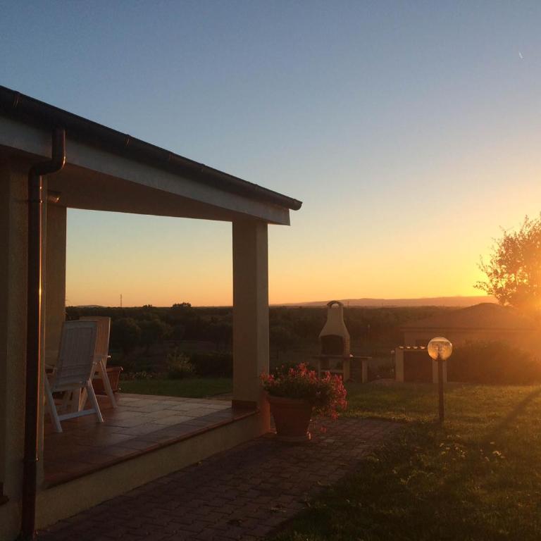 Rosanna House in Bombarde Beach - Appartamento con 2 Camere da Letto - 34