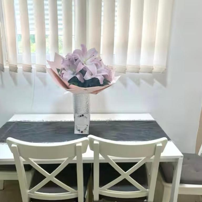 GoldLux-centar - Apartman sa 1 Spavaćom Sobom - 11