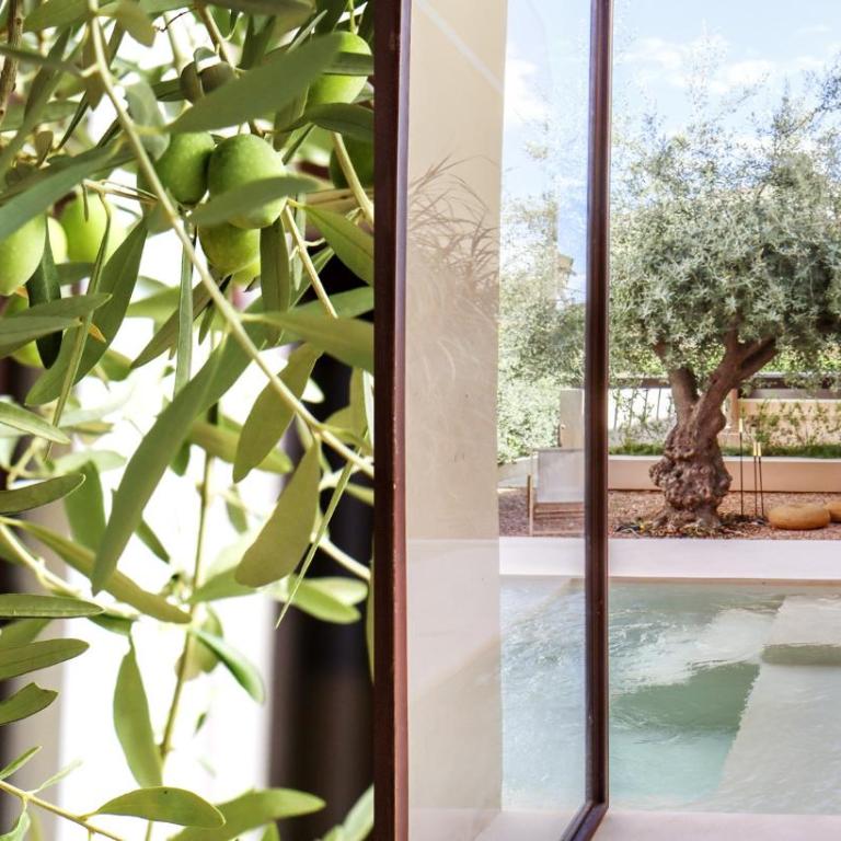 Casa Leopardo SicilyMyHome - Villa - 14