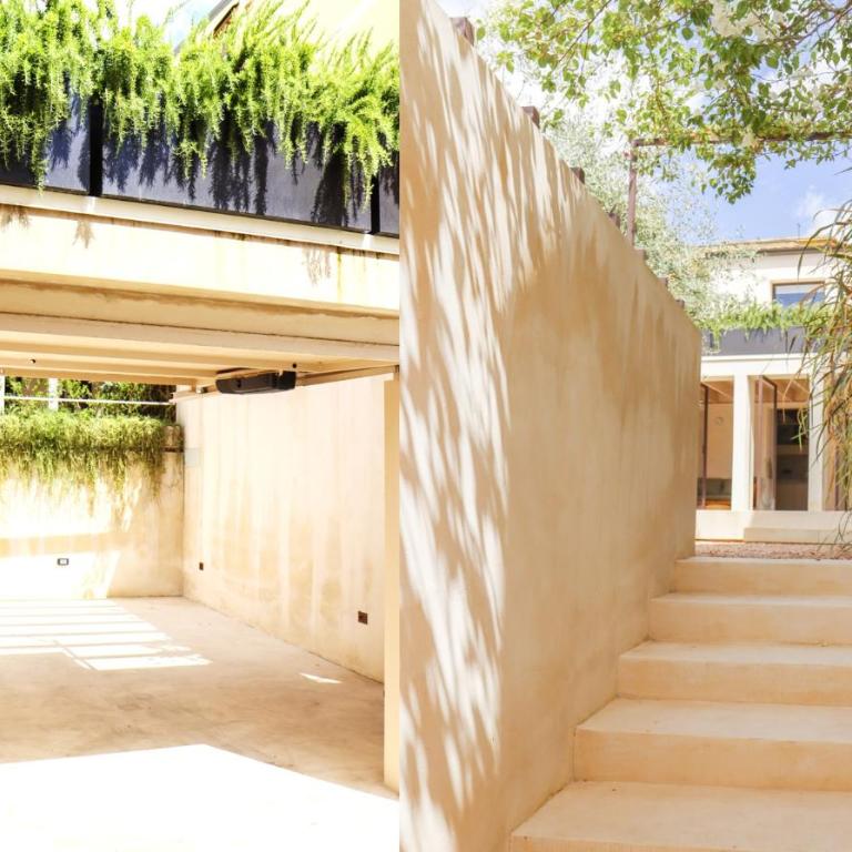 Casa Leopardo SicilyMyHome - Villa - 29
