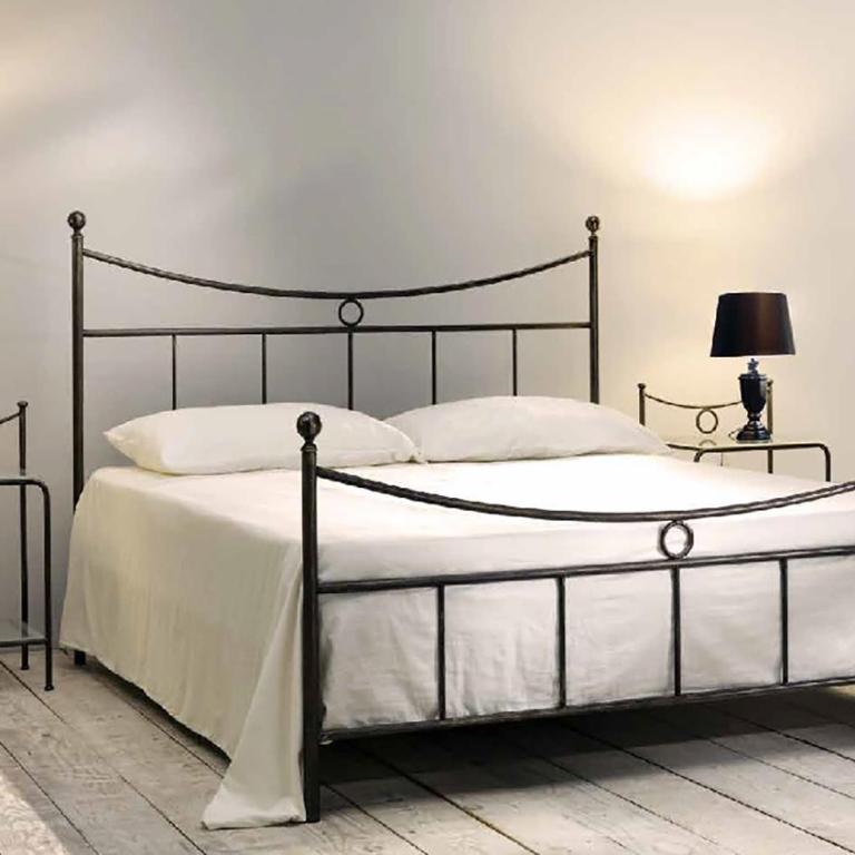 Masseria Comara - Casa Vacanze con 4 Camere da Letto - 2