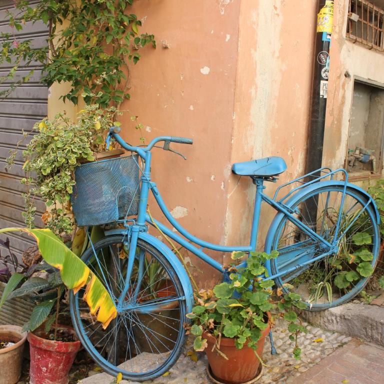 Appartamento La Perla,4 persone Sanremo centro storico - Appartamento con 1 Camera da Letto - 98