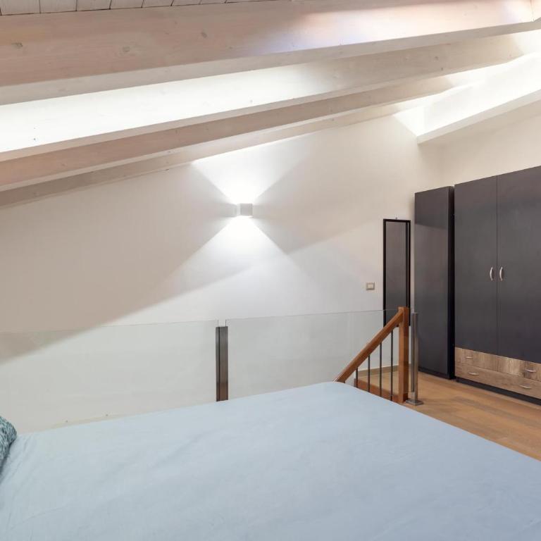 GuestHost - San Giuliano 81 - Apartment - 11