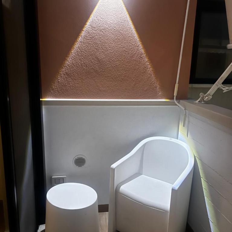 CITY HAVEN by GAIA - Appartamento con 1 Camera da Letto - 22
