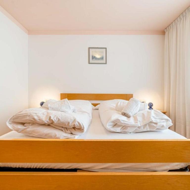 Appartamento Bernardi - Appartamento con Balcone - 12
