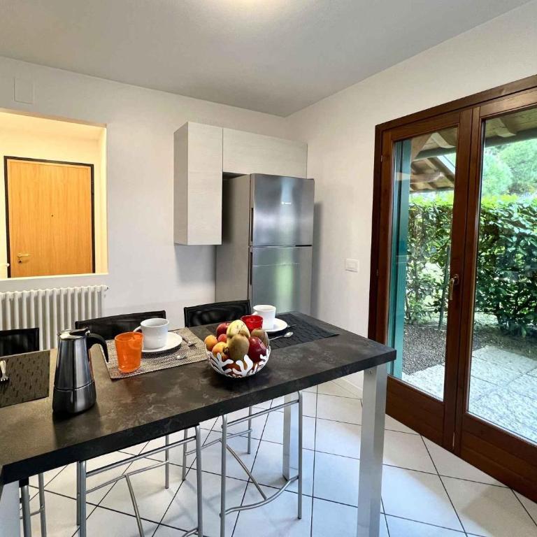 Holiday Homes in Lignano 21665 - Casa Vacanze - 3