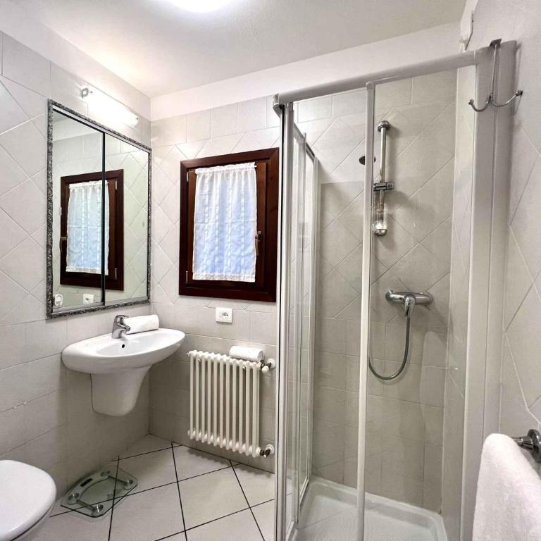 Holiday Homes in Lignano 21665 - Casa Vacanze - 5