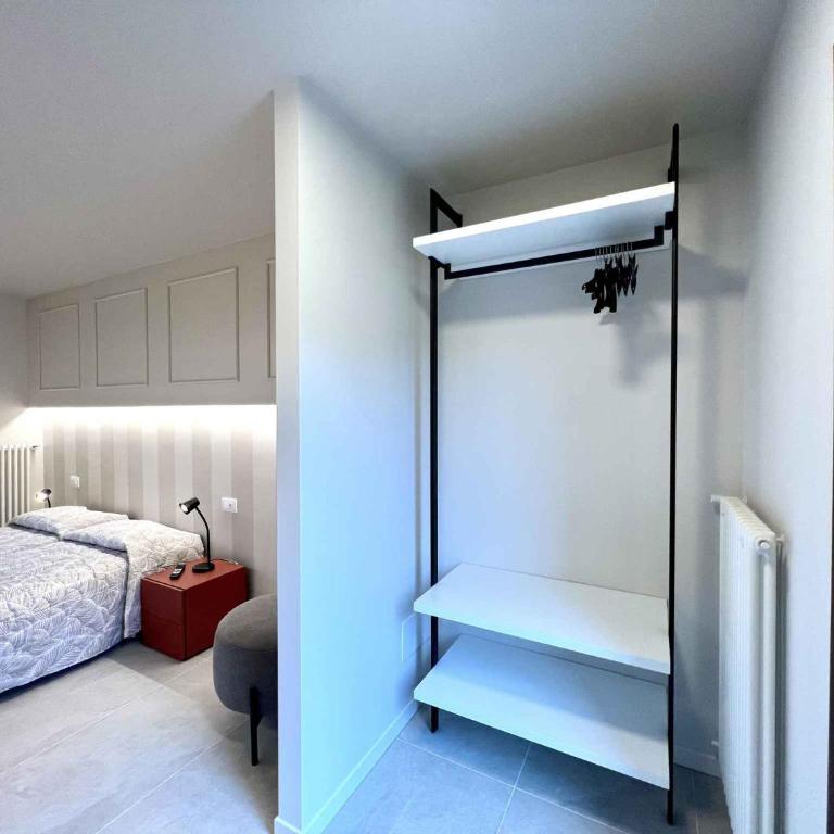 Holiday Homes in Lignano 21665 - Casa Vacanze - 6