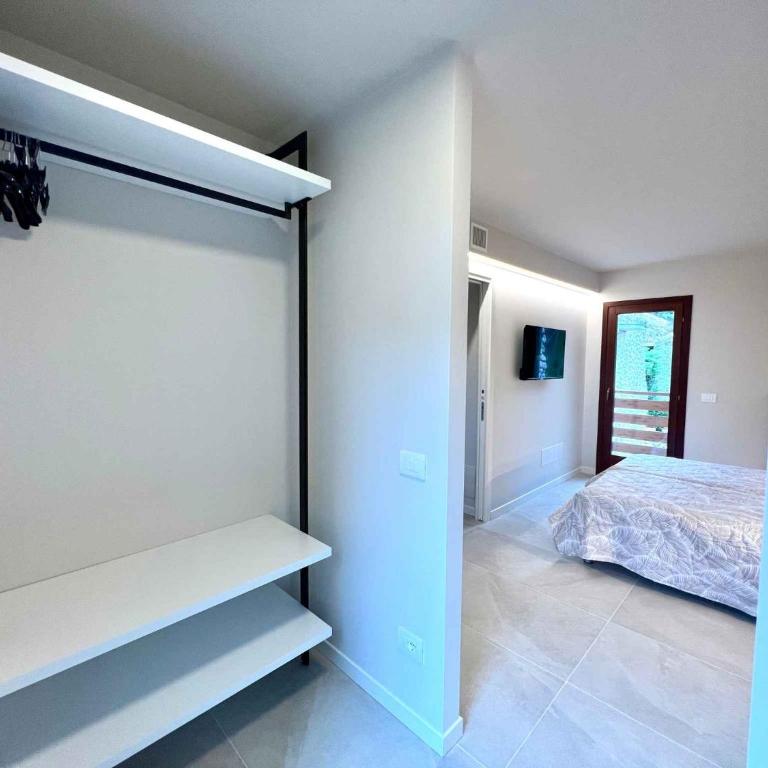 Holiday Homes in Lignano 21665 - Casa Vacanze - 8