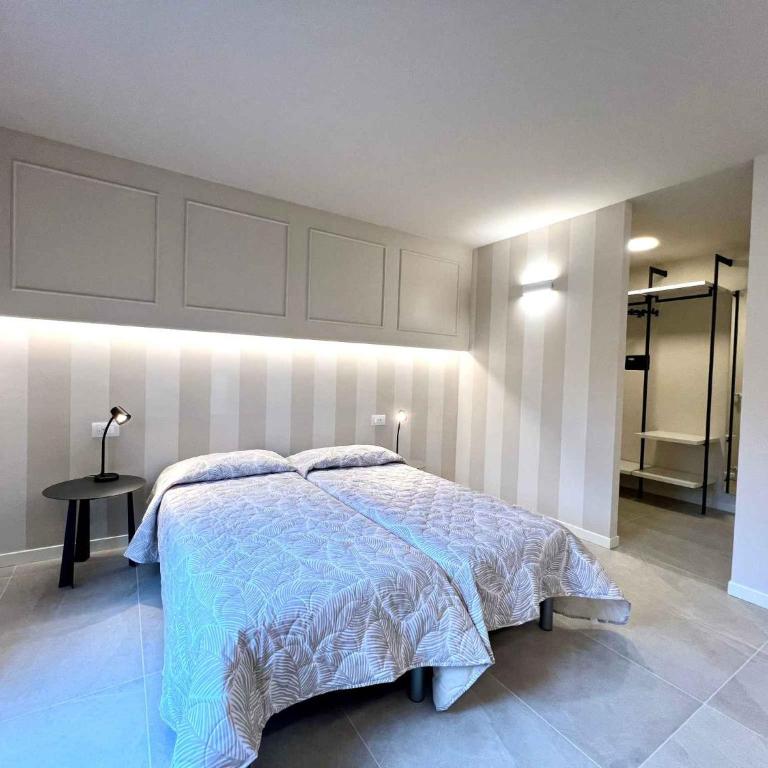 Holiday Homes in Lignano 21665 - Casa Vacanze - 10