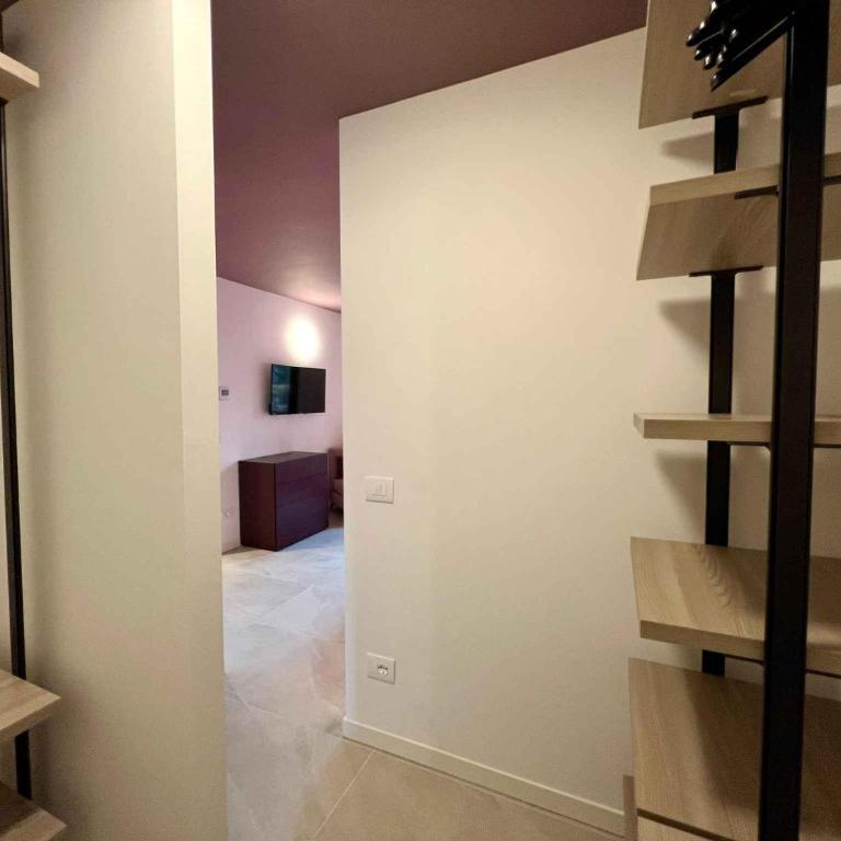Holiday Homes in Lignano 21665 - Casa Vacanze - 15