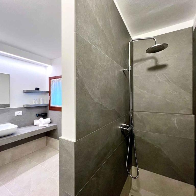 Holiday Homes in Lignano 21665 - Casa Vacanze - 17