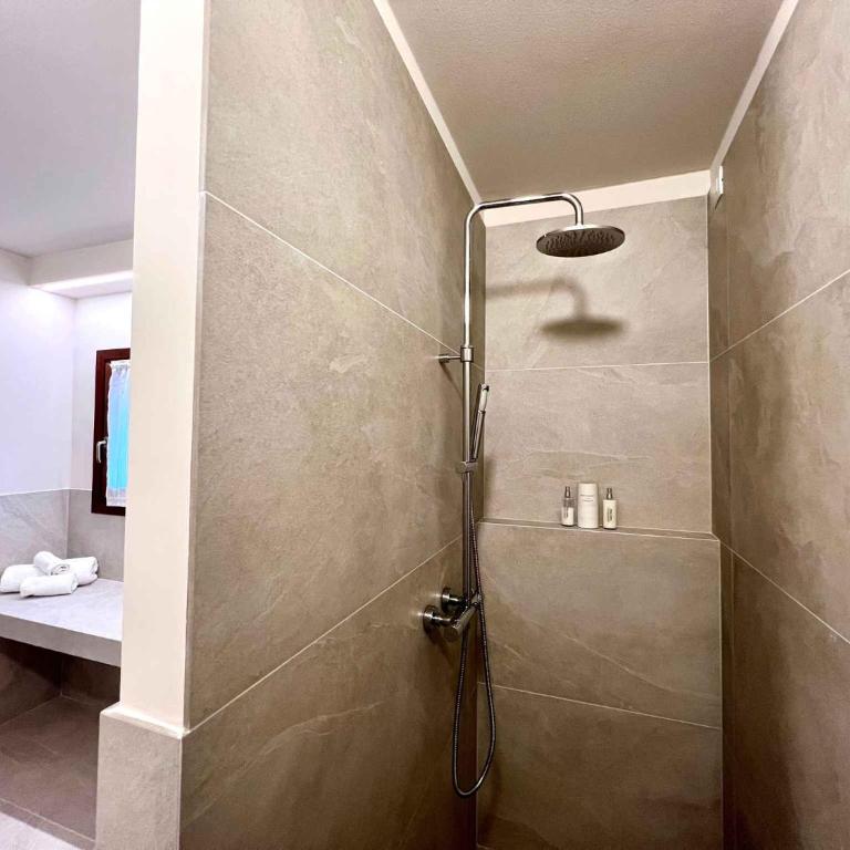 Holiday Homes in Lignano 21665 - Casa Vacanze - 18