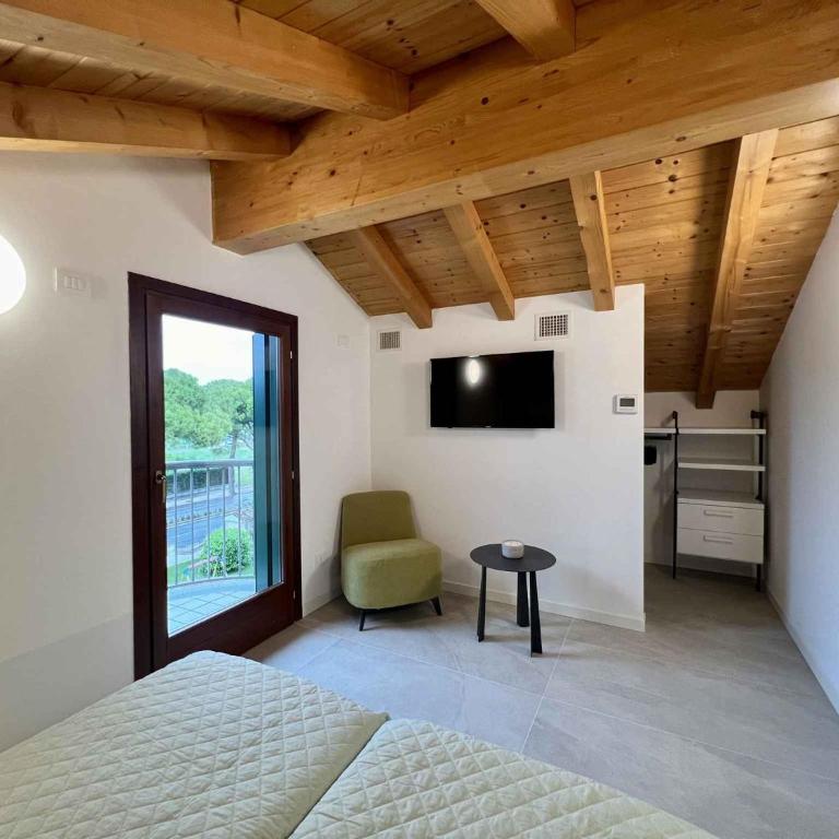 Holiday Homes in Lignano 21665 - Casa Vacanze - 19