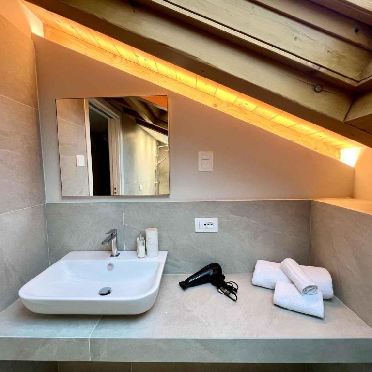 Holiday Homes in Lignano 21665 - Casa Vacanze - 24