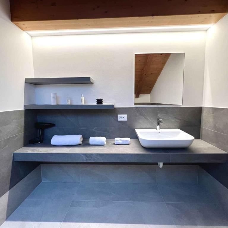 Holiday Homes in Lignano 21665 - Casa Vacanze - 25