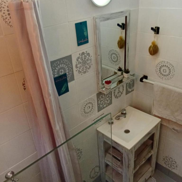 El Nogal - Apartamento de 2 dormitorios - 13