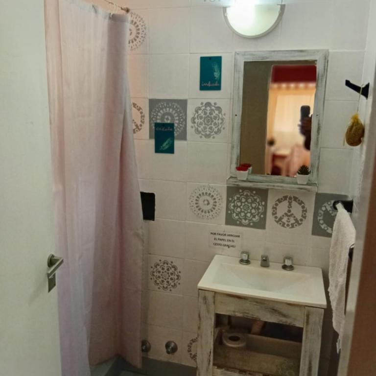 El Nogal - Apartamento de 2 dormitorios - 12