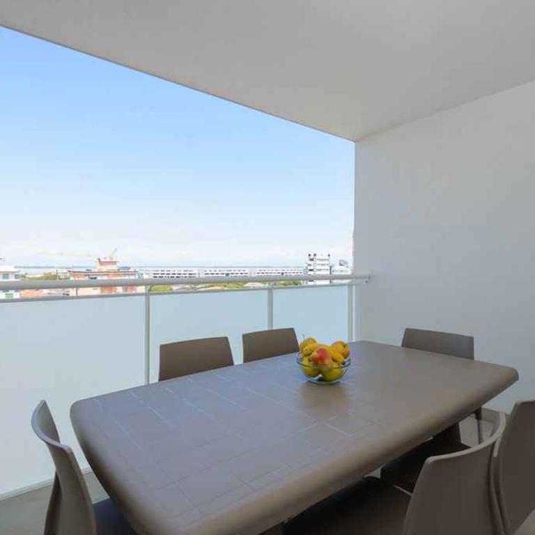 Apartments in Lignano 21632 - Appartamento - 10