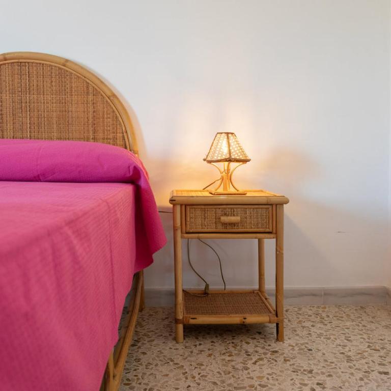 Apt Grecale vista mare - Salento Reservation - Appartamento - 22
