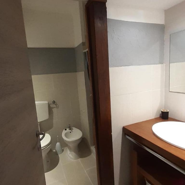 Casa Iolanda - Appartamento Monolocale - 1
