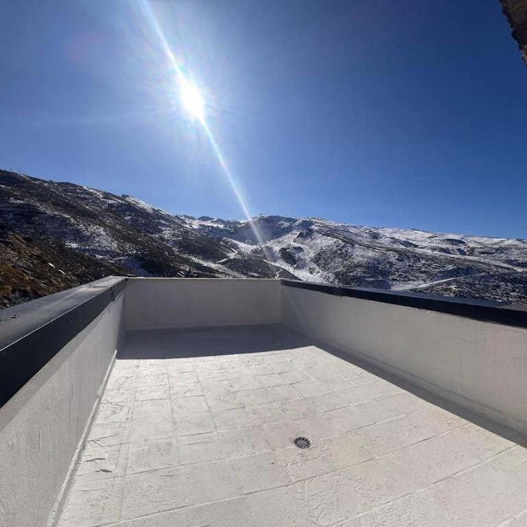 DUPLEX REFORMADO - ESTRELLA - Appartement 2 Chambres - 11