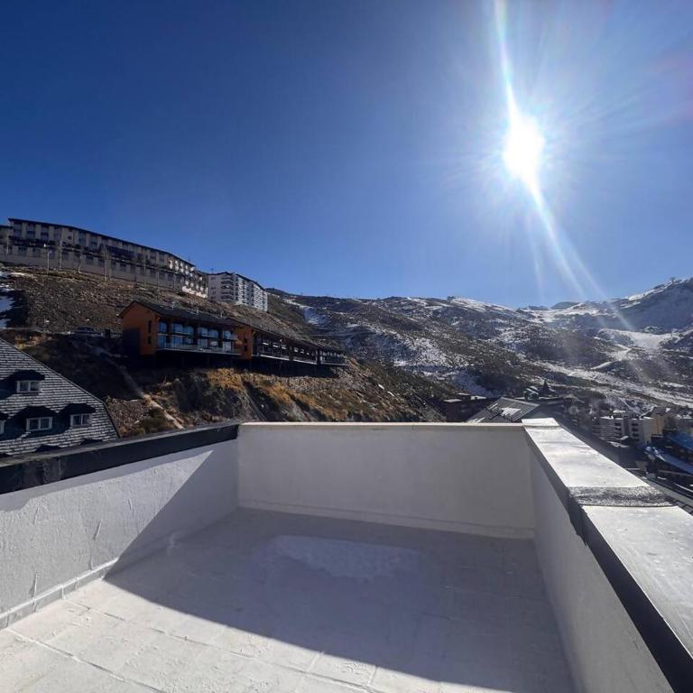 DUPLEX REFORMADO - ESTRELLA - Appartement 2 Chambres - 14