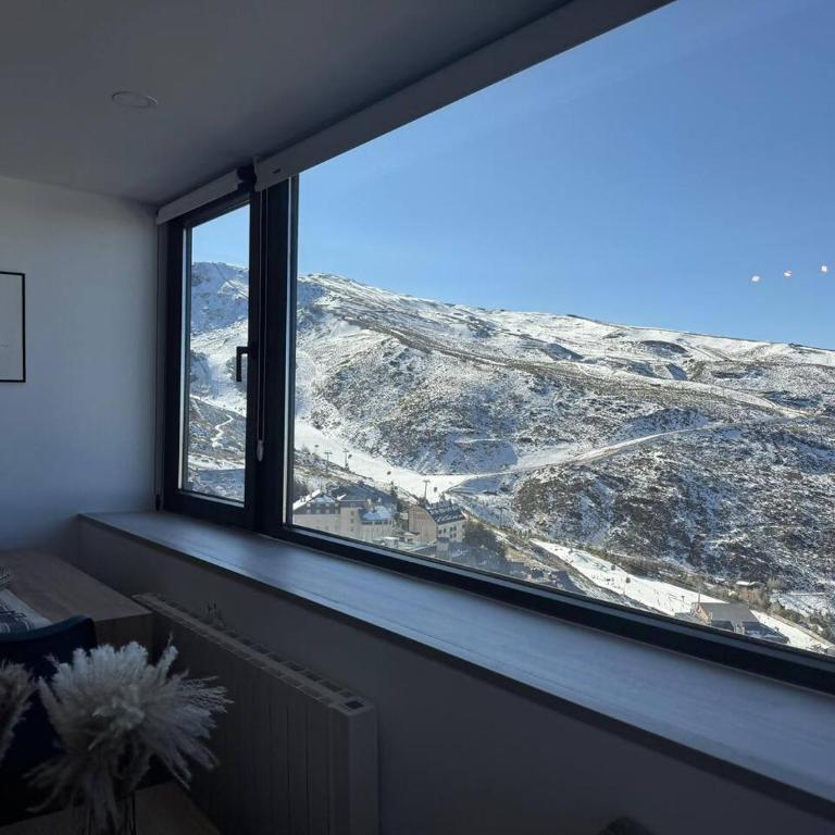 DUPLEX REFORMADO - ESTRELLA - Appartement 2 Chambres - 16