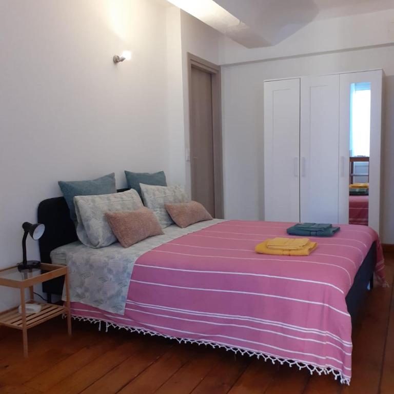 Casa Iolanda - Appartamento Monolocale - 3