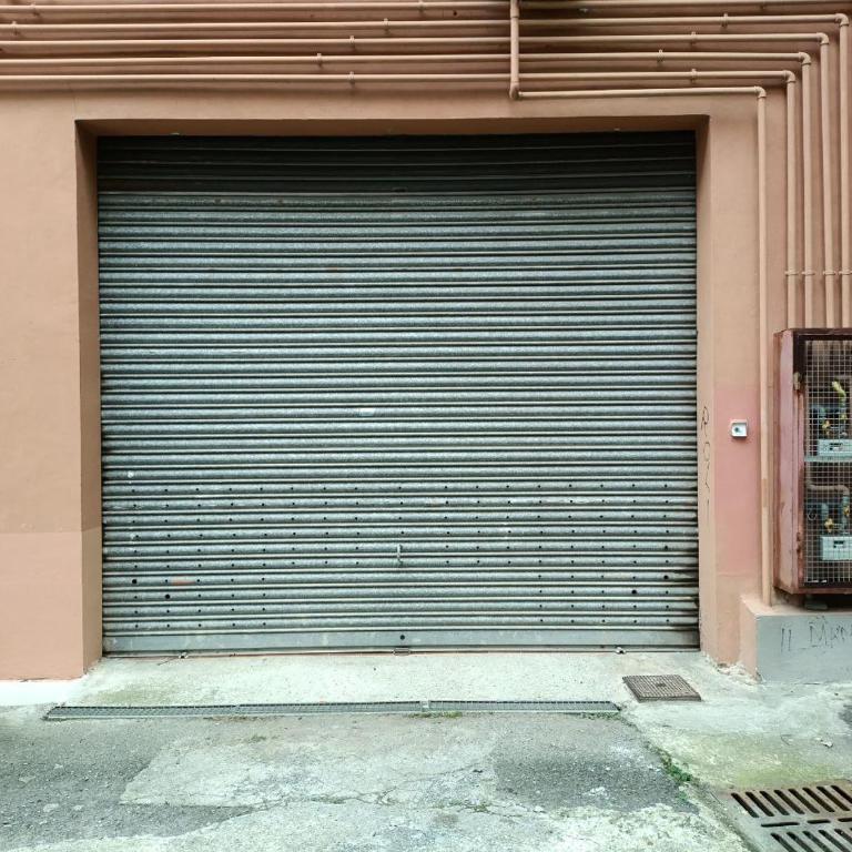 Casa Digione con posto auto - Appartamento con 1 Camera da Letto - 15