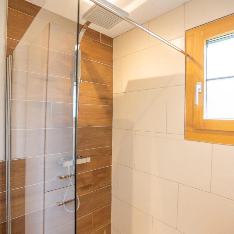 Reste Fidèle Duplex - Apartamento - 10