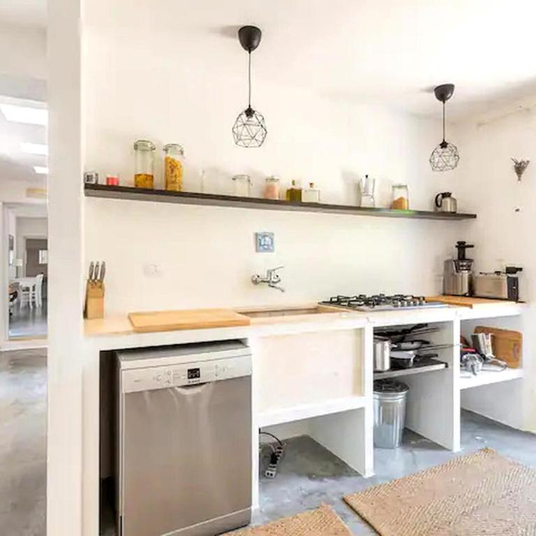 Villa Piti Carovigno-Ostuni - Villa con Piscina Privata - 18
