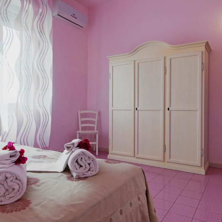 Stella del mare Apartments - Appartamento Classic - 1