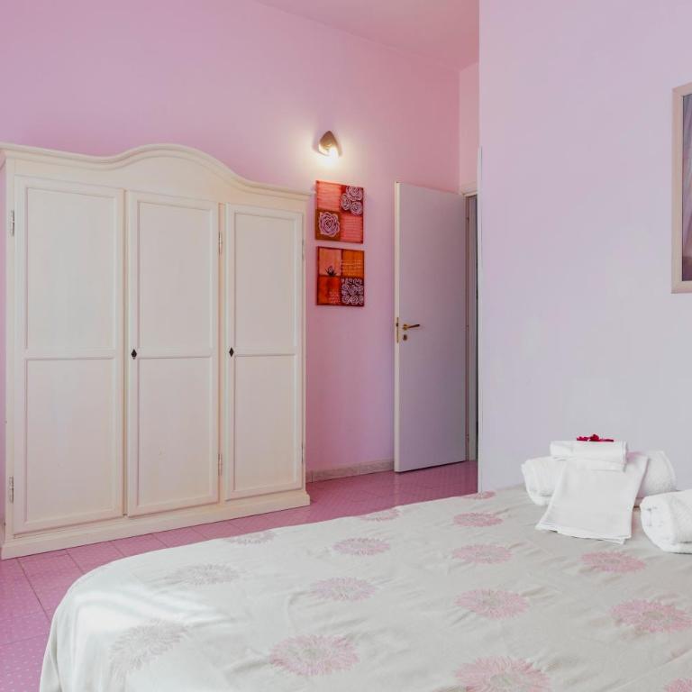 Stella del mare Apartments - Appartamento Classic - 2