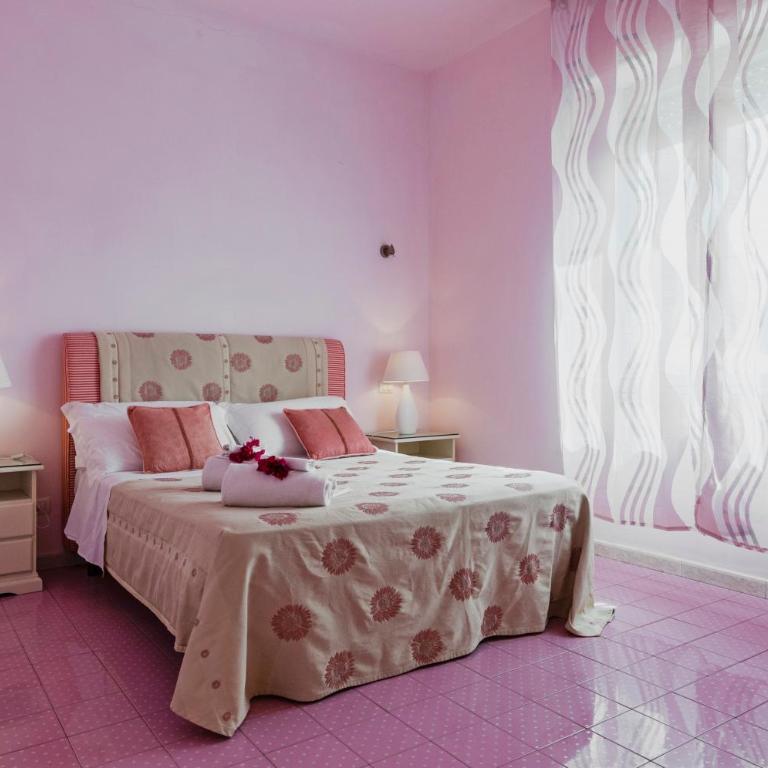 Stella del mare Apartments - Appartamento Classic - 3