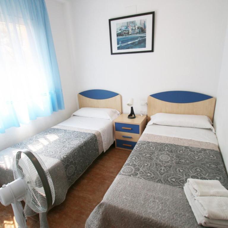 Villa Fatima - Villa - 21