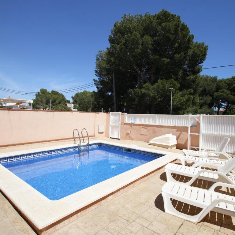 Villa Fatima - Villa - 18