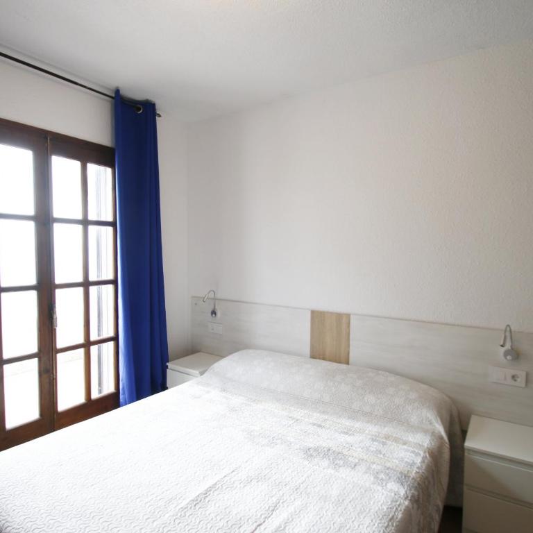 Casas Blancas 39 - Casa Unifamiliar de 3 dormitorios - 16