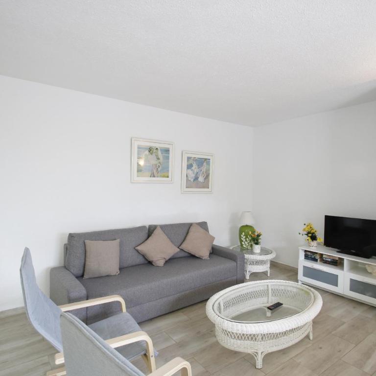 Casas Blancas 39 - Casa Unifamiliar de 3 dormitorios - 8
