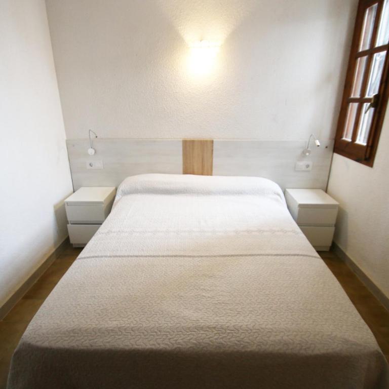 Casas Blancas 39 - Casa Unifamiliar de 3 dormitorios - 21