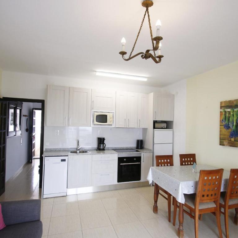 Apartamento Panorama 5 - Apartamento con vistas al mar - 6