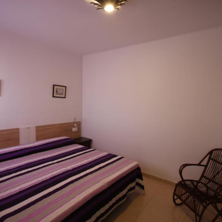 Apartamento Panorama 5 - Apartamento con vistas al mar - 15