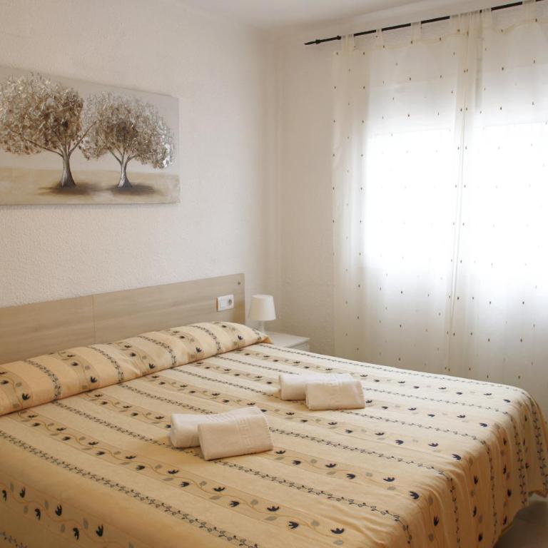 Villa Angelo - Villa con piscina privada - 14