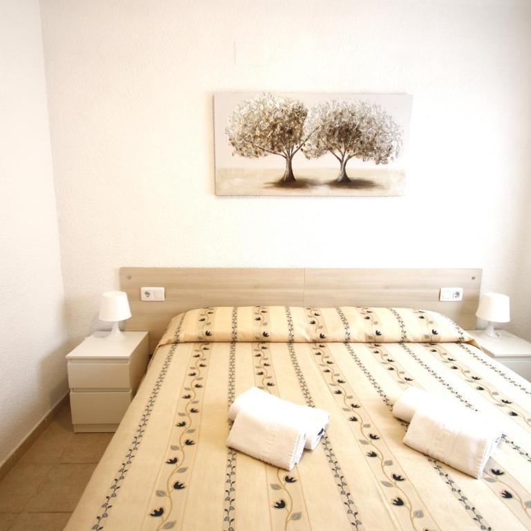 Villa Angelo - Villa con piscina privada - 13