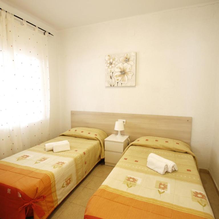 Villa Angelo - Villa con piscina privada - 19