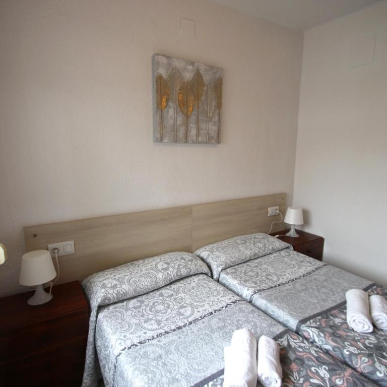 Villa Angelo - Villa con piscina privada - 18