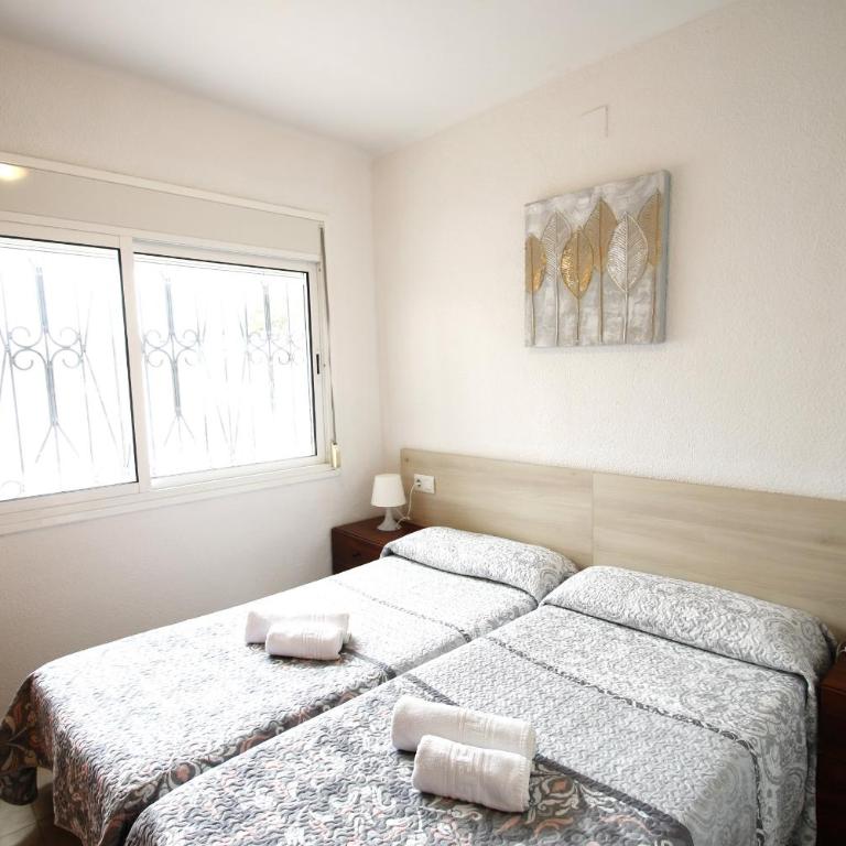 Villa Angelo - Villa con piscina privada - 21