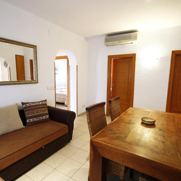 Villa Angelo - Villa con piscina privada - 6